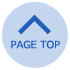 PAGE TOP